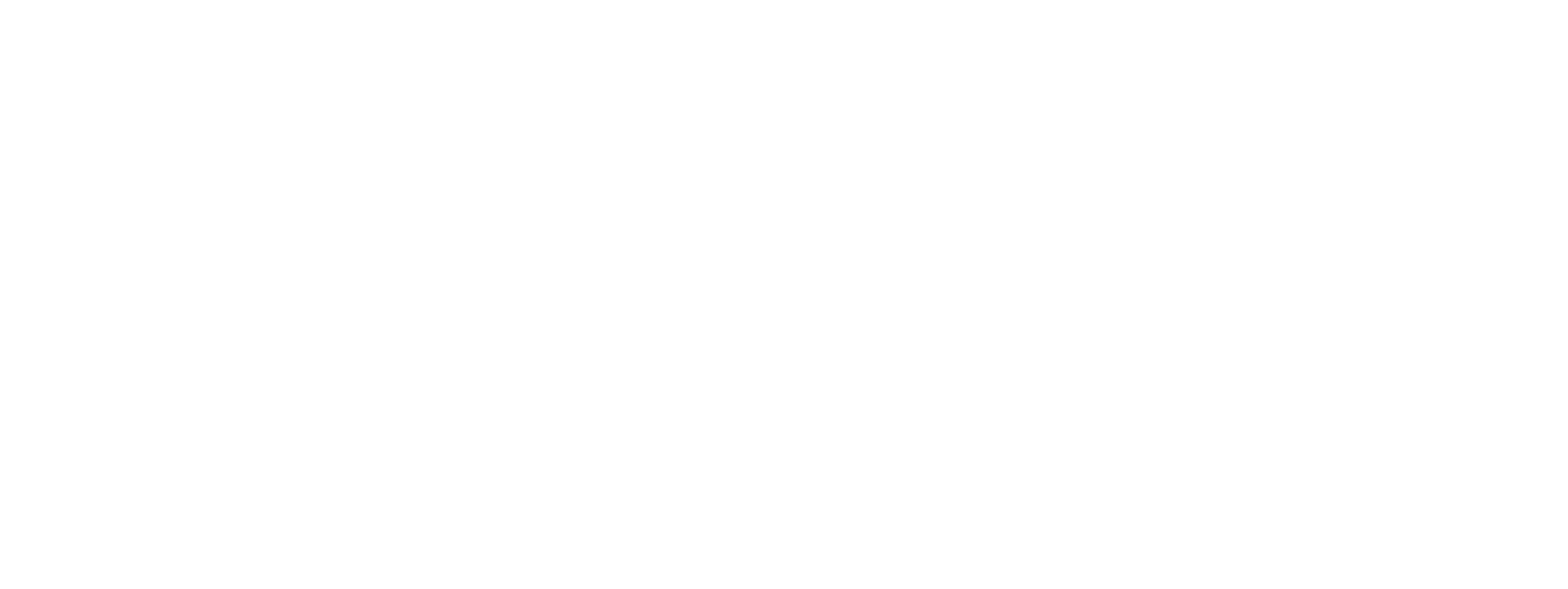 Vidrial - W